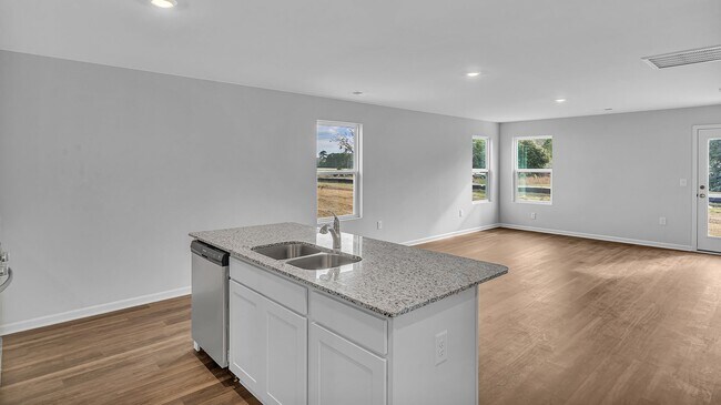 1165 Cherrystone Loop unit 36499983, Conway, SC 29526 - photo 7