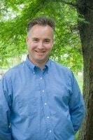 Brent Kelso