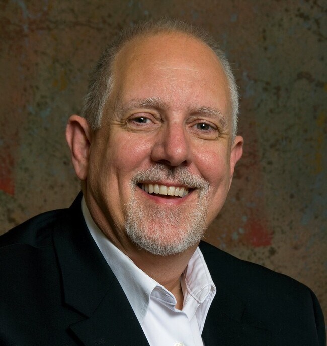 Dave Pautsch