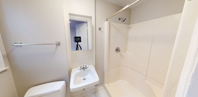 69 Dana St unit 8, Cambridge, MA 02138 - photo 6