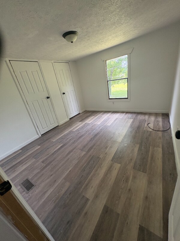 6500 Us-60, Morehead, KY 40351 - photo 6