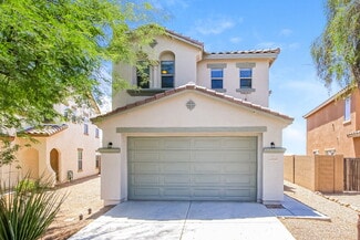 40339 W Helen Ct, Maricopa, AZ 85138