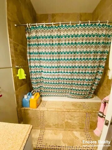 6 Colborne Rd unit 2, Brighton, MA 02135 - photo 7