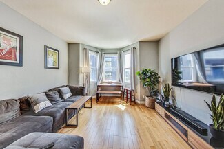 764-768-768 Natoma St Unit ID1259139P, San Francisco, CA 94103