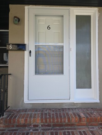 2845 Spruce St Unit 6, Union, NJ 07083