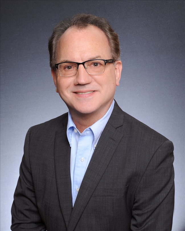 Kris Jepsen