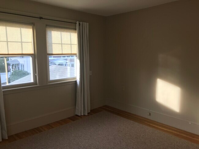 52 Wyman Rd unit 2, Braintree, MA 02184 - photo 5