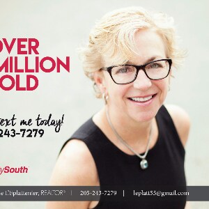 Nadine L'Eplattenier