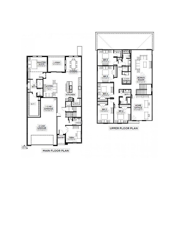 12755 Canter Call Rd, Lithia, FL 33547 - photo 6