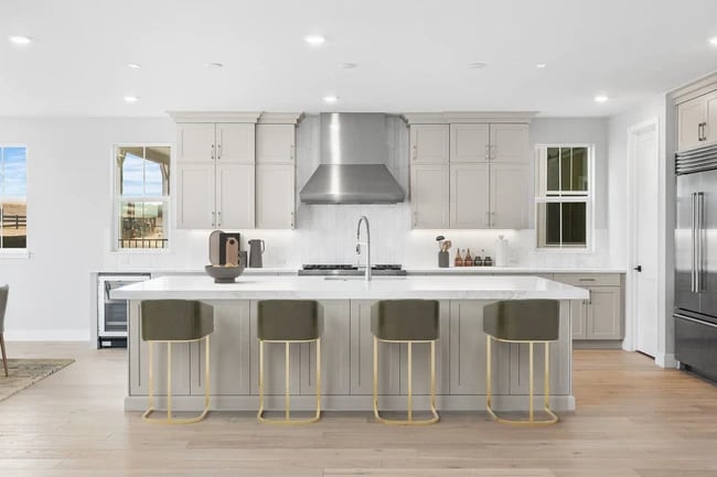 6475 Still Pine Cir, Castle Pines, CO 80108 - photo 4