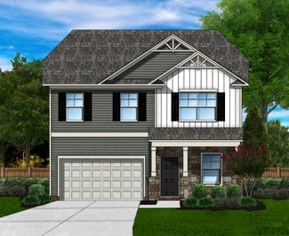 624 Standing Springs Rd Unit 36450833, Greenville, SC 29605