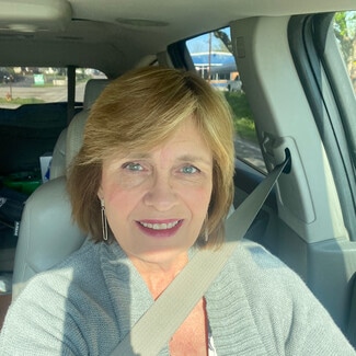 Dawne Rice