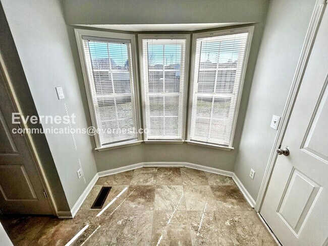 1636 Joel Dr, Columbia, TN 38401 - photo 4