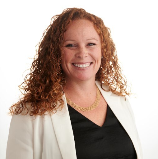 Angela Emmitt