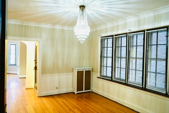 9221 S Bishop St unit 1, Chicago, IL 60620 - photo 6