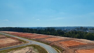 10 Cedar Sage, Fort Mitchell, AL 36856