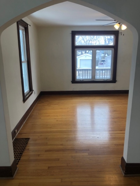 629 Ottawa Ave Unit 1, Saint Paul, MN 55107