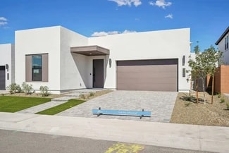 7366 W Hedge Hog Place, Peoria, AZ 85383