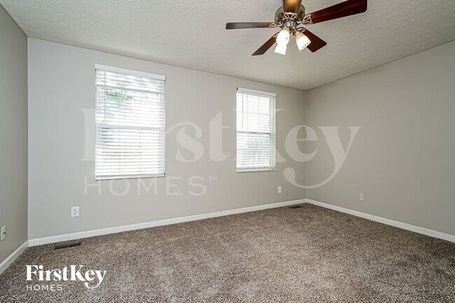 1206 Preeman St, Blacklick, OH 43004 - photo 7