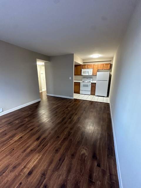 1646 N Prospect Ave Unit 211, Milwaukee, WI 53202