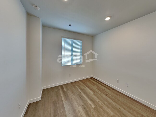 13144 N Serenity Vly Dr, Marana, AZ 85653 - photo 7