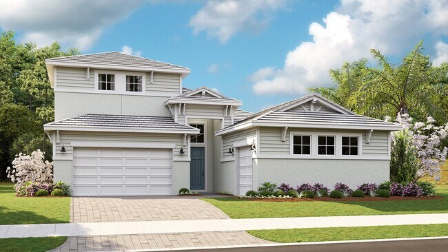 5287 Siesta Key Ln unit 36476249, Westlake, FL 33470 - photo 6