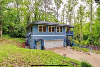3308 Keenan Dr, Columbia, SC 29201