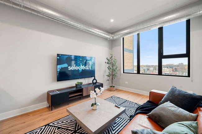 6044 N Winthrop Ave unit ID1363915P, Chicago, IL 60660 - photo 4