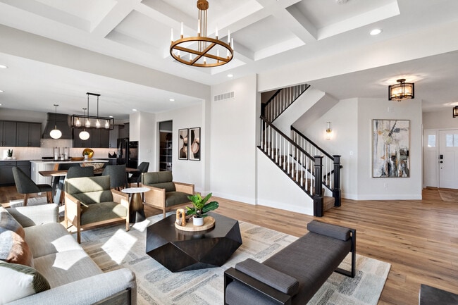 41 E Hinton Rd unit 36481642, Columbia, MO 65202 - photo 7