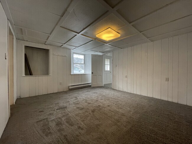 139 S York Rd unit 3, Dillsburg, PA 17019 - photo 7