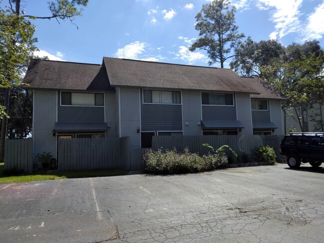 4415 NW 41st Plaza, Gainesville, FL 32606 - photo 2