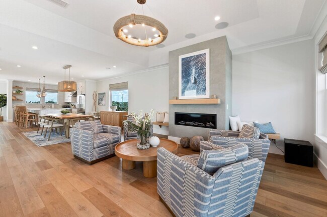 16 5th St unit ID1281976P, Saint Augustine, FL 32080 - photo 5