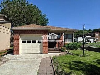 123 N Broad St, Mankato, MN 56001