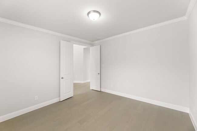 3144 Shaddock Blvd, Rockwall, TX 75032 - photo 4