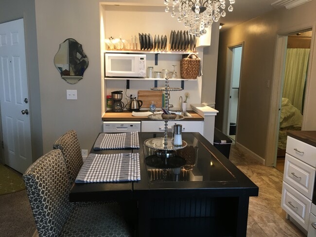 856 E Carter St unit 2, Pocatello, ID 83201 - photo 4