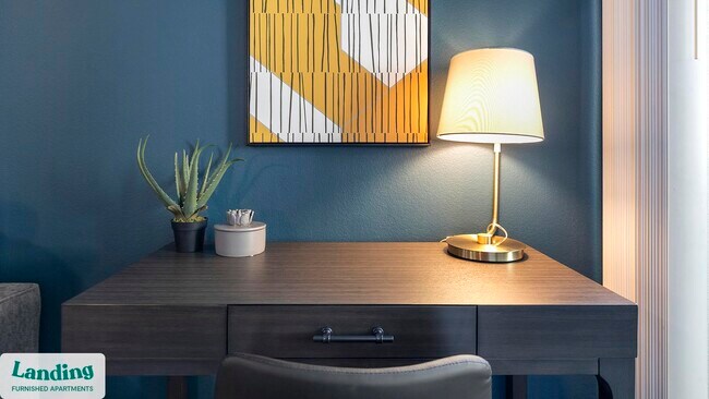 2323 E Highland Ave unit 1502.1410128, Phoenix, AZ 85016 - photo 2