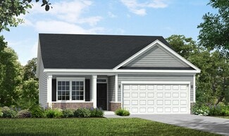 1012 Bull Dog Ln Unit 36461956, Wingate, NC 28174
