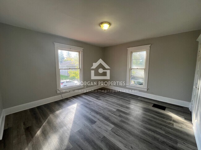 225 N 10th St unit 225, New Castle, IN 47362 - photo 4