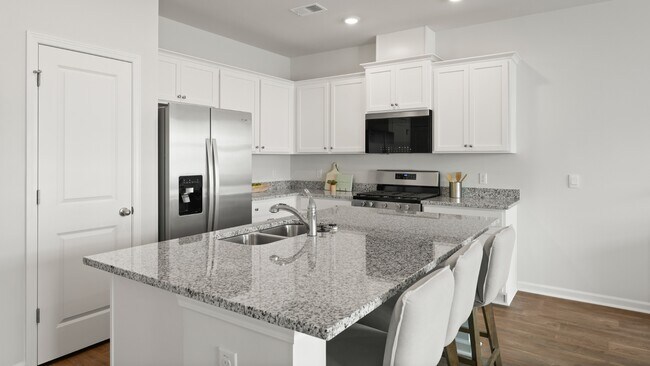 138 Yarrow Way, Moncks Corner, SC 29461 - photo 2