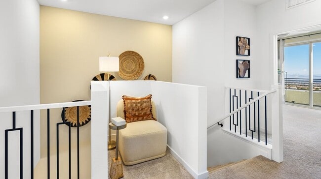 1489 Song Lark Ln unit 36664946, Las Vegas, NV 89138 - photo 7