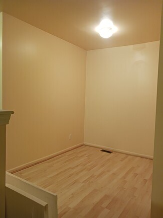 2557 John R St Unit 2557, Detroit, MI 48201