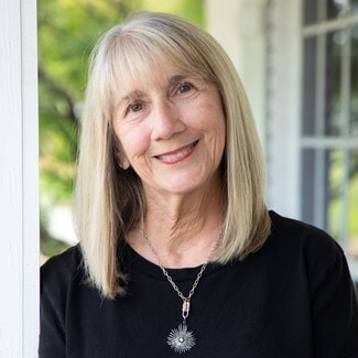 Donna Naquin