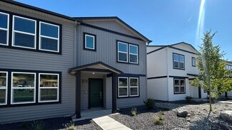5220 E Liberty Ln, Spokane, WA 99217