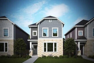 10087 N Torreya Dr, Highland, UT 84003