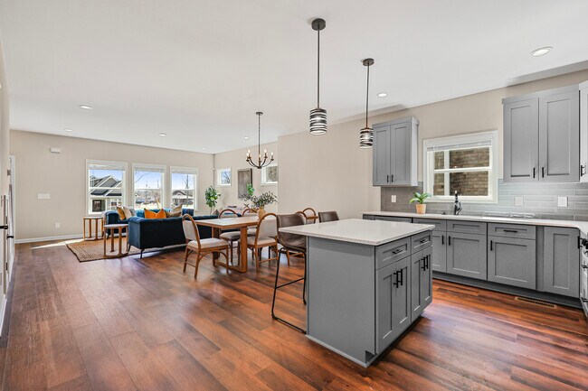 86 Maury St, Nashville, TN 37210 - photo 4