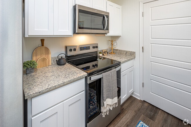 University Grove, Baton Rouge, LA 70820 - photo 7