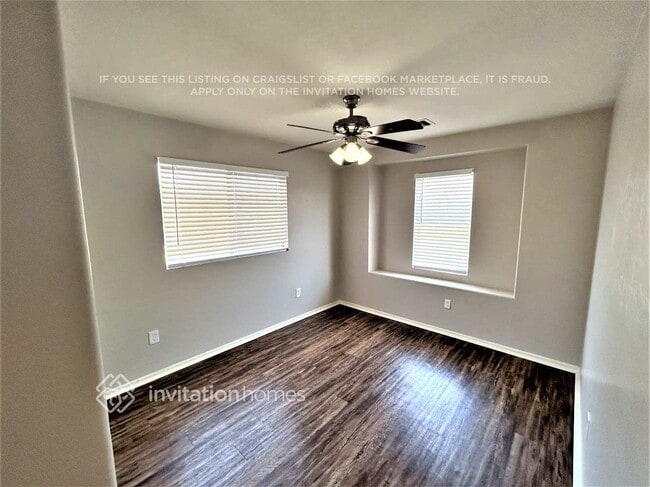 4034 W Carter Rd, Phoenix, AZ 85041 - photo 6