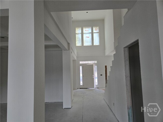 304 Forest Lakes Dr, Pooler, GA 31322 - photo 5