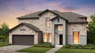 1800 Plum Tree Way, Georgetown, TX 78628