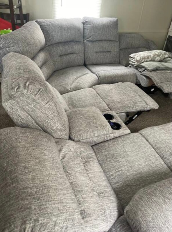 307 Helen St, Jacksonville, NC 28546 - photo 4